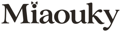 Miaouky